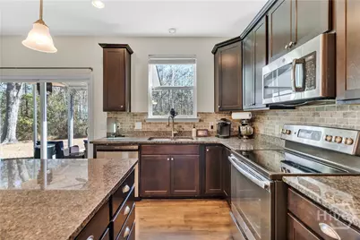 35 Little Stream Court, Richmond Hill, GA 31324 - Photo 14