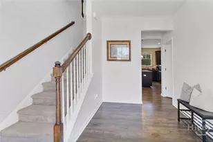 35 Little Stream Ct, Richmond Hill, GA 31324 - Photo 6