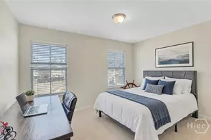 35 Little Stream Ct, Richmond Hill, GA 31324 - Photo 22