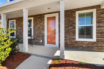 35 Little Stream Court, Richmond Hill, GA 31324 - Photo 4