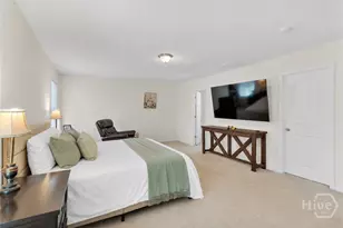 35 Little Stream Ct, Richmond Hill, GA 31324 - Photo 18
