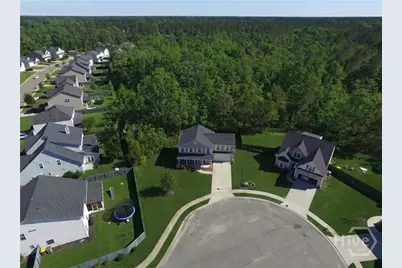 35 Little Stream Court, Richmond Hill, GA 31324 - Photo 36
