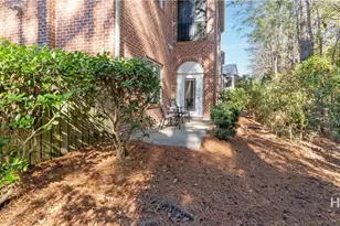 2102 River Oaks Dr, Richmond Hill, GA 31324 - Photo 48