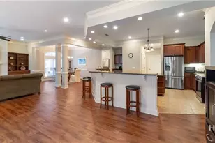 2102 River Oaks Dr, Richmond Hill, GA 31324 - Photo 14