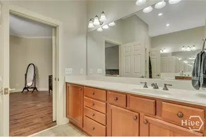2102 River Oaks Drive, Richmond Hill, GA 31324 - Photo 28