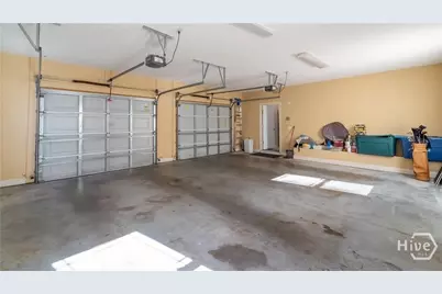 2102 River Oaks Drive, Richmond Hill, GA 31324 - Photo 34