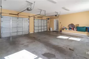 2102 River Oaks Dr, Richmond Hill, GA 31324 - Photo 34