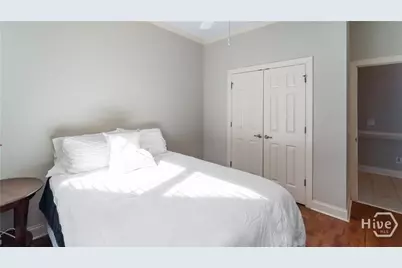 2102 River Oaks Drive, Richmond Hill, GA 31324 - Photo 32