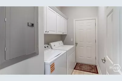 2102 River Oaks Drive, Richmond Hill, GA 31324 - Photo 38
