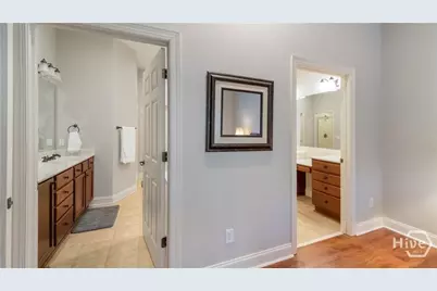 2102 River Oaks Drive, Richmond Hill, GA 31324 - Photo 24