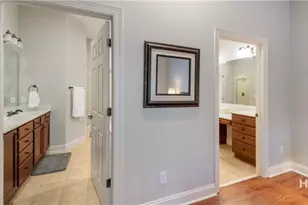 2102 River Oaks Dr, Richmond Hill, GA 31324 - Photo 24