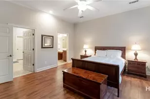 2102 River Oaks Dr, Richmond Hill, GA 31324 - Photo 26