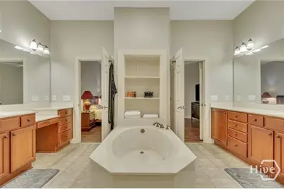 2102 River Oaks Drive, Richmond Hill, GA 31324 - Photo 26