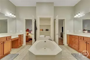 2102 River Oaks Dr, Richmond Hill, GA 31324 - Photo 26