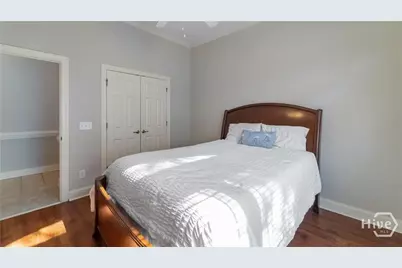 2102 River Oaks Drive, Richmond Hill, GA 31324 - Photo 30