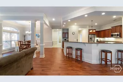 2102 River Oaks Drive, Richmond Hill, GA 31324 - Photo 12