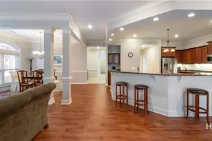 2102 River Oaks Dr, Richmond Hill, GA 31324 - Photo 12