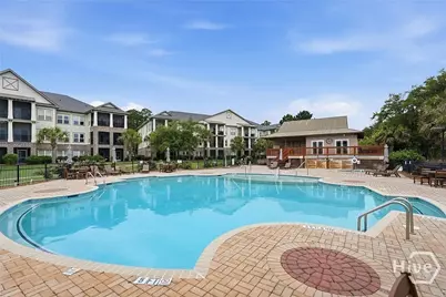 2102 River Oaks Drive, Richmond Hill, GA 31324 - Photo 52