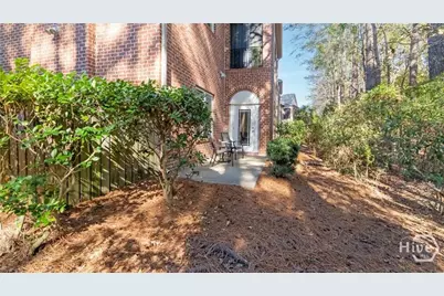 2102 River Oaks Drive, Richmond Hill, GA 31324 - Photo 42