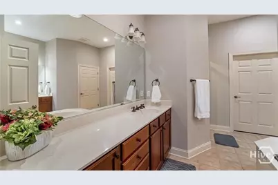 2102 River Oaks Drive, Richmond Hill, GA 31324 - Photo 30