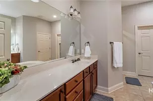 2102 River Oaks Dr, Richmond Hill, GA 31324 - Photo 30
