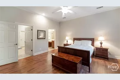 2102 River Oaks Drive, Richmond Hill, GA 31324 - Photo 20
