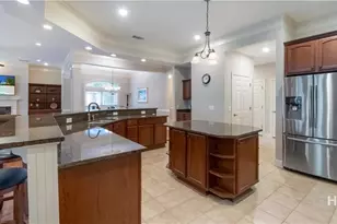 2102 River Oaks Dr, Richmond Hill, GA 31324 - Photo 20