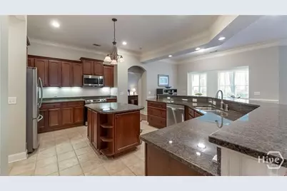 2102 River Oaks Drive, Richmond Hill, GA 31324 - Photo 18