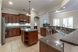 2102 River Oaks Dr, Richmond Hill, GA 31324 - Photo 18