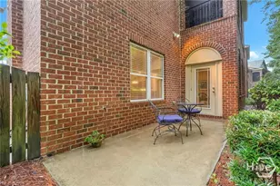 2102 River Oaks Dr, Richmond Hill, GA 31324 - Photo 46