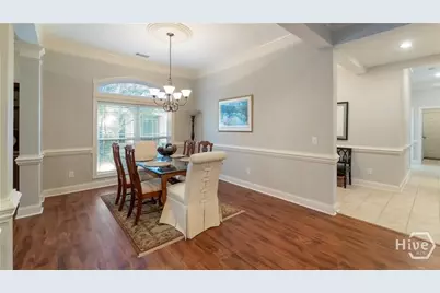 2102 River Oaks Drive, Richmond Hill, GA 31324 - Photo 6