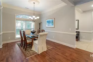 2102 River Oaks Dr, Richmond Hill, GA 31324 - Photo 6