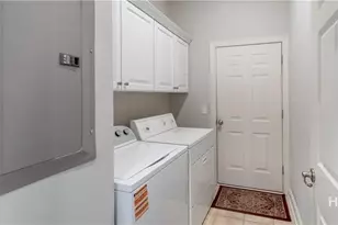 2102 River Oaks Dr, Richmond Hill, GA 31324 - Photo 44