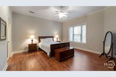 2102 River Oaks Drive, Richmond Hill, GA 31324 - Photo 24