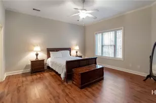 2102 River Oaks Dr, Richmond Hill, GA 31324 - Photo 24