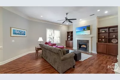 2102 River Oaks Drive, Richmond Hill, GA 31324 - Photo 8