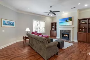 2102 River Oaks Dr, Richmond Hill, GA 31324 - Photo 8