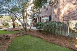 2102 River Oaks Dr, Richmond Hill, GA 31324 - Photo 4