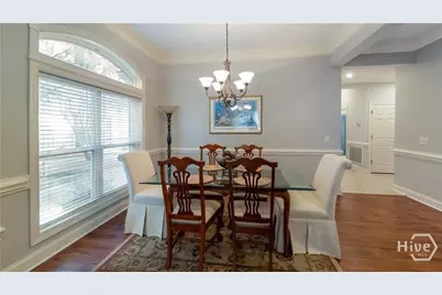 2102 River Oaks Drive, Richmond Hill, GA 31324 - Photo 10