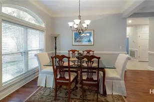 2102 River Oaks Dr, Richmond Hill, GA 31324 - Photo 10