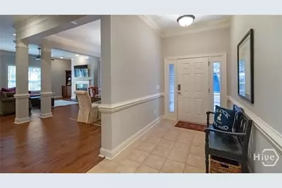 2102 River Oaks Drive, Richmond Hill, GA 31324 - Photo 4