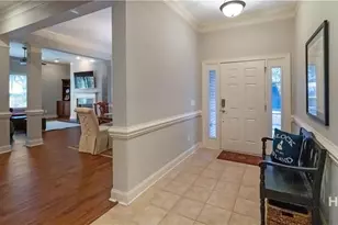 2102 River Oaks Dr, Richmond Hill, GA 31324 - Photo 4