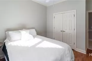 2102 River Oaks Dr, Richmond Hill, GA 31324 - Photo 38