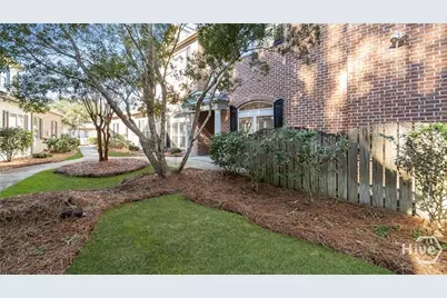 2102 River Oaks Drive, Richmond Hill, GA 31324 - Photo 40