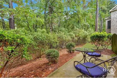 2102 River Oaks Drive, Richmond Hill, GA 31324 - Photo 44