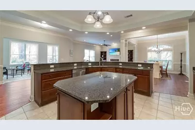 2102 River Oaks Drive, Richmond Hill, GA 31324 - Photo 16