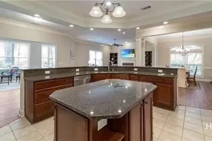 2102 River Oaks Dr, Richmond Hill, GA 31324 - Photo 16