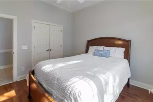 2102 River Oaks Dr, Richmond Hill, GA 31324 - Photo 36