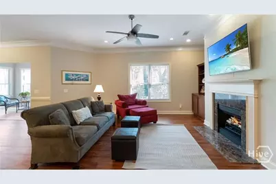 2102 River Oaks Drive, Richmond Hill, GA 31324 - Photo 10