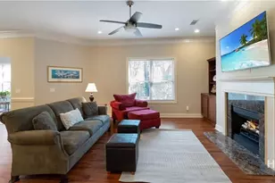 2102 River Oaks Dr, Richmond Hill, GA 31324 - Photo 10